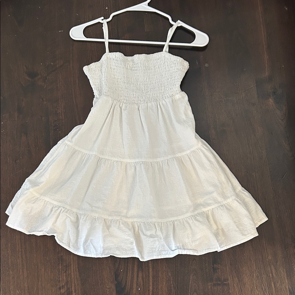 Shein mini dress